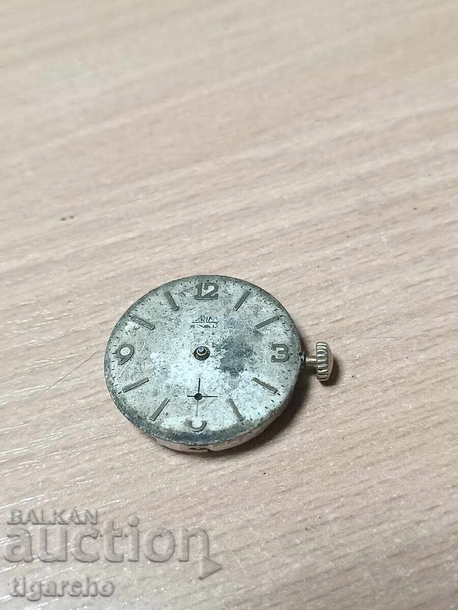 PRIM Men's Watch Winder - 7 PRIM Men's Watch Winder - 7