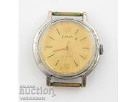 Мъжки часовник Заря СССР    - работи