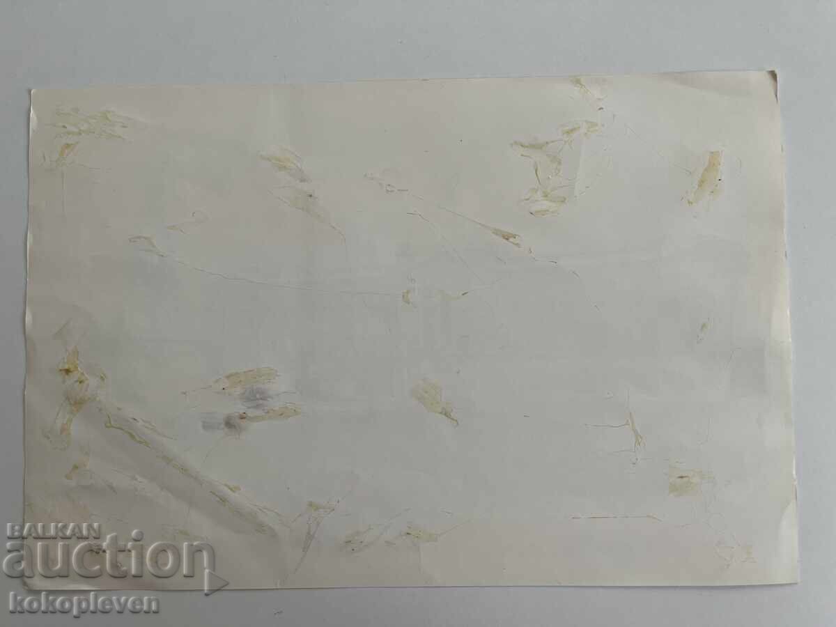 Livrarea Litoografie Suvenir de Muzeu