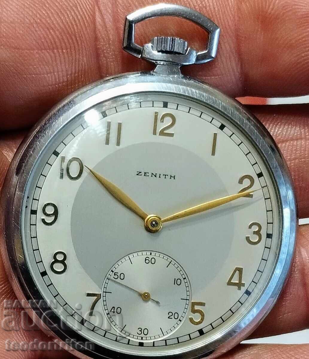 Auction Zenith Auction Zenith