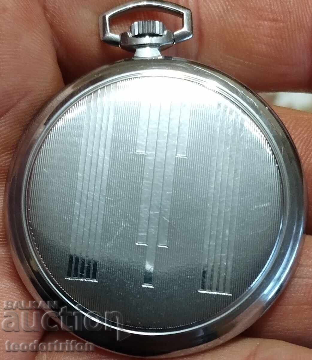 Zenith - 5 Zenith - 5