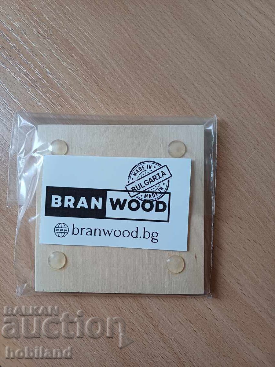 Λουξ δώρο καφετιέρας με τιμή € 2.00 | 3.91 BGN Λουξ δώρο καφετιέρας με τιμή € 2.00 | 3.91 BGN