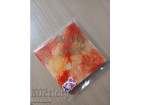 Луксозна подаръчна поставка за кафе