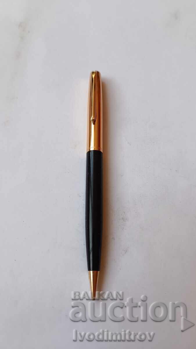 MORISON MG-GOLD 0.7 mm Mechanical Pencil