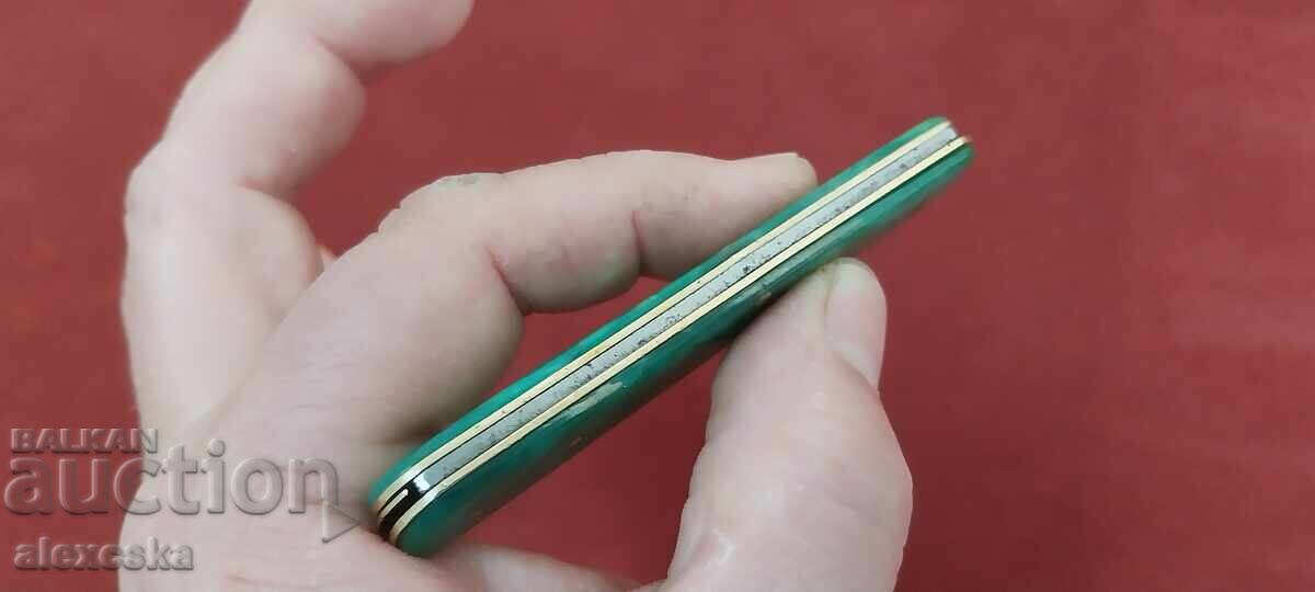 Thorn social knife - 5 Thorn social knife - 5