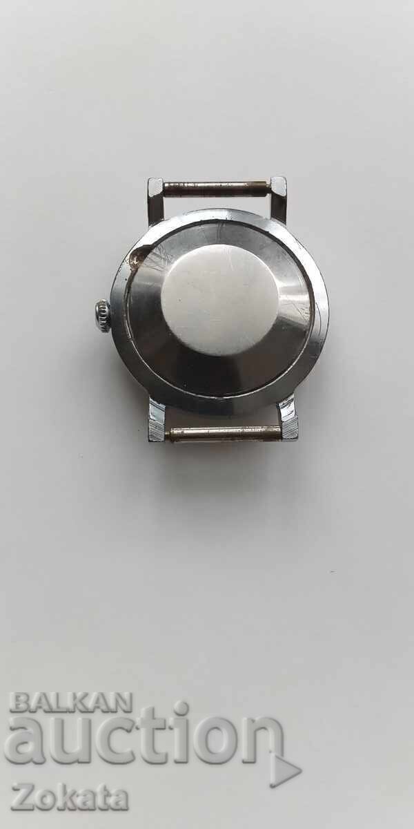 Auction  USSR Watch. Working