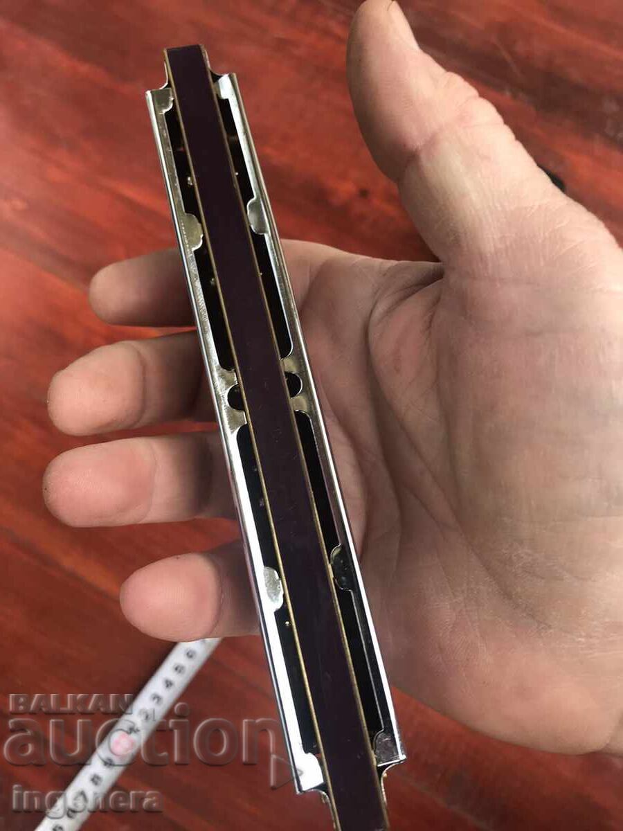 Livrarea ACORDEON INSTRUMENT MUZICAL PĂSTRAT