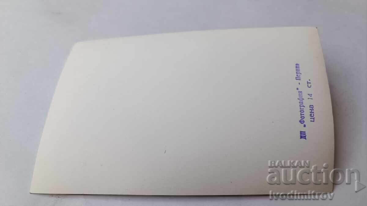 Postcard Lena Ericsson - Sweden with price 2.65 BGN | € 1.35 Postcard Lena Ericsson - Sweden with price 2.65 BGN | € 1.35