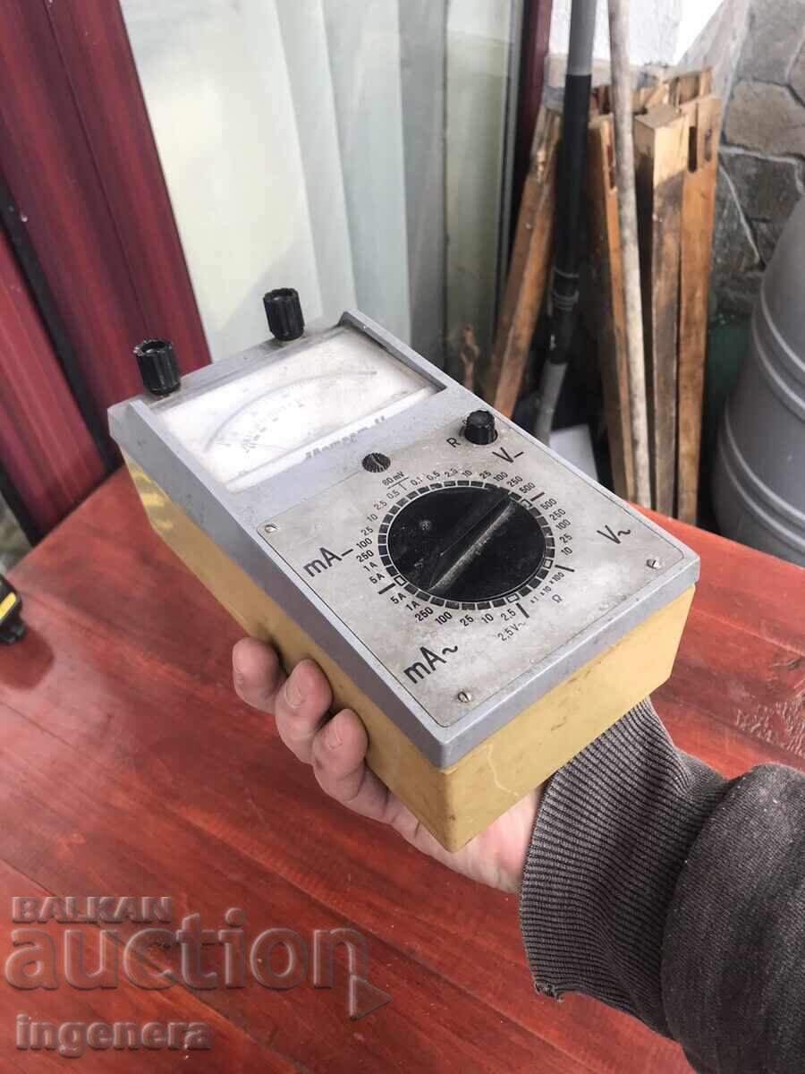 Доставка на МУЛТИЦЕТ, ИЗМЕРВАТЕЛЕН УРЕД-БЪЛГАРИЯ Доставка на МУЛТИЦЕТ, ИЗМЕРВАТЕЛЕН УРЕД-БЪЛГАРИЯ