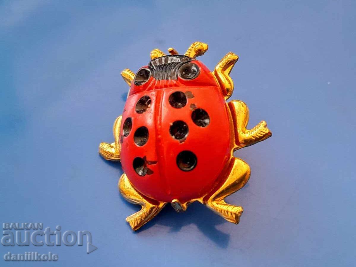 Livrarea *$*Y*$* BROȘĂ VECHE MINUNATĂ - GÂZĂ - SUPER! *$*Y*$* Livrarea *$*Y*$* BROȘĂ VECHE MINUNATĂ - GÂZĂ - SUPER! *$*Y*$*