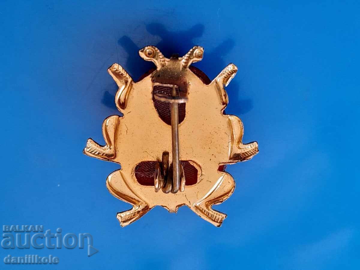 *$*Υ*$* ΕΞΑΙΡΕΤΙΚΗ ΠΑΛΙΑ ΚΑΡΦΙΤΣΑ - ΚΑΛΙΝΚΑ - ΣΟΥΠΕΡ! *$*Υ*$* - 6 *$*Υ*$* ΕΞΑΙΡΕΤΙΚΗ ΠΑΛΙΑ ΚΑΡΦΙΤΣΑ - ΚΑΛΙΝΚΑ - ΣΟΥΠΕΡ! *$*Υ*$* - 6