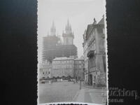 Стара снимка