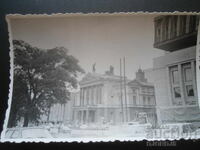 Стара снимка