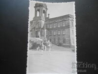 Стара снимка