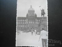 Стара снимка