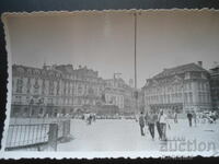 Стара снимка