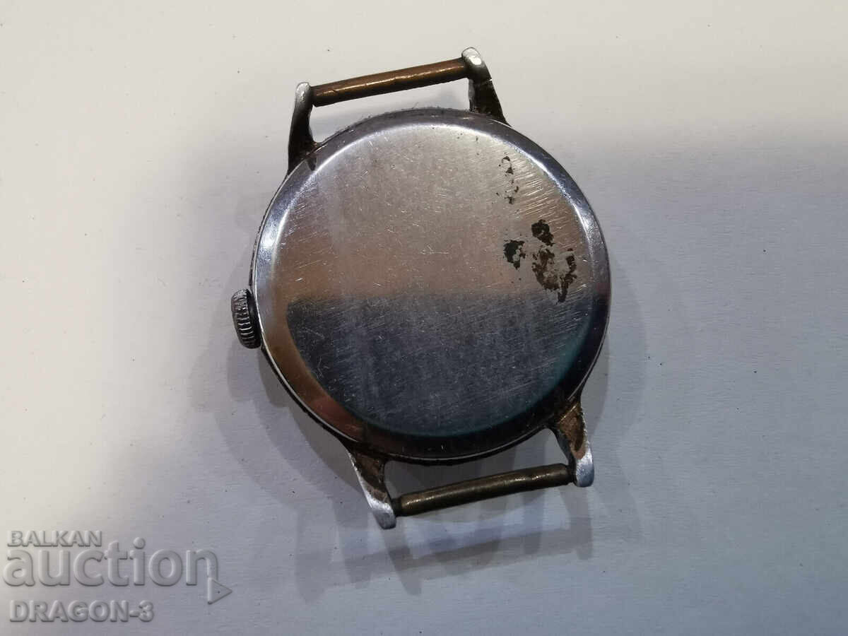 ΑΡΧΗ με τιμή 10.00 BGN | € 5.11