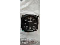 AIRCRAFT CABIN EQUIPMENT