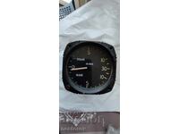 A DEVICE FROM AN AIRCRAFT