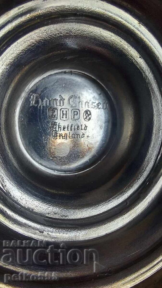 Livrarea CANĂ ARGINTATĂ CU MARCAJE Livrarea CANĂ ARGINTATĂ CU MARCAJE