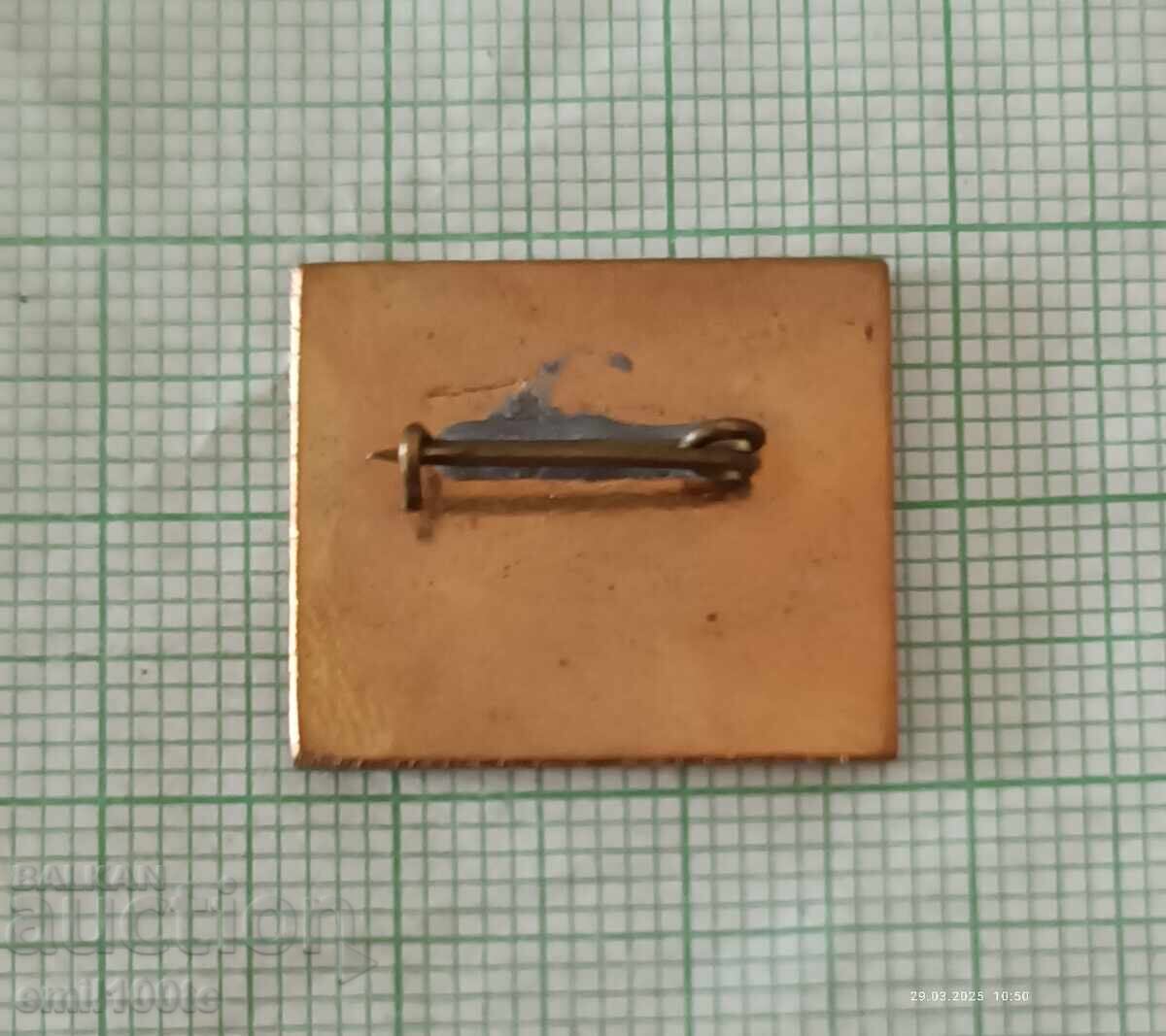 Livrarea Emblemă - 50 de ani Aeroflot Livrarea Emblemă - 50 de ani Aeroflot