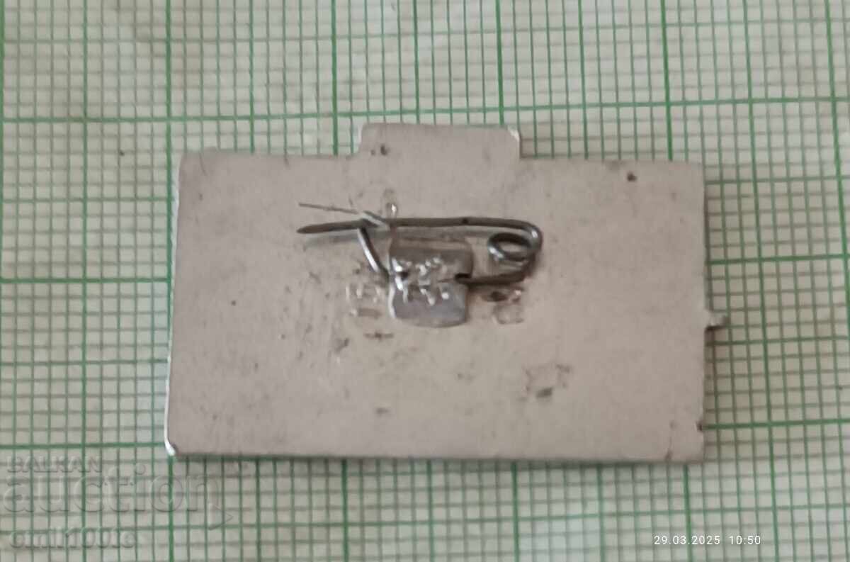 Livrarea Emblemă - 50 de ani Aeroflot Livrarea Emblemă - 50 de ani Aeroflot