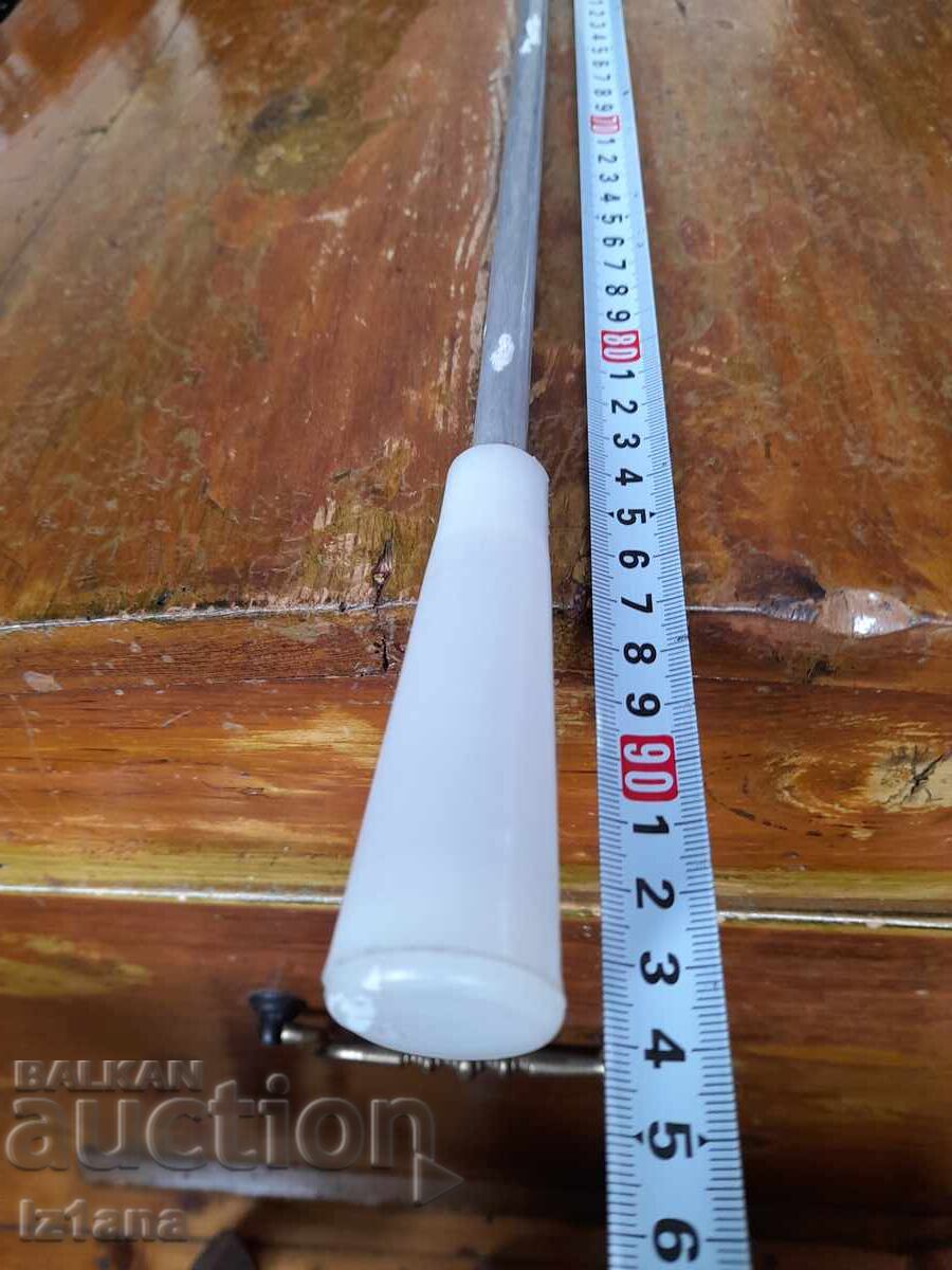 Șompol vechi - 5 Șompol vechi - 5