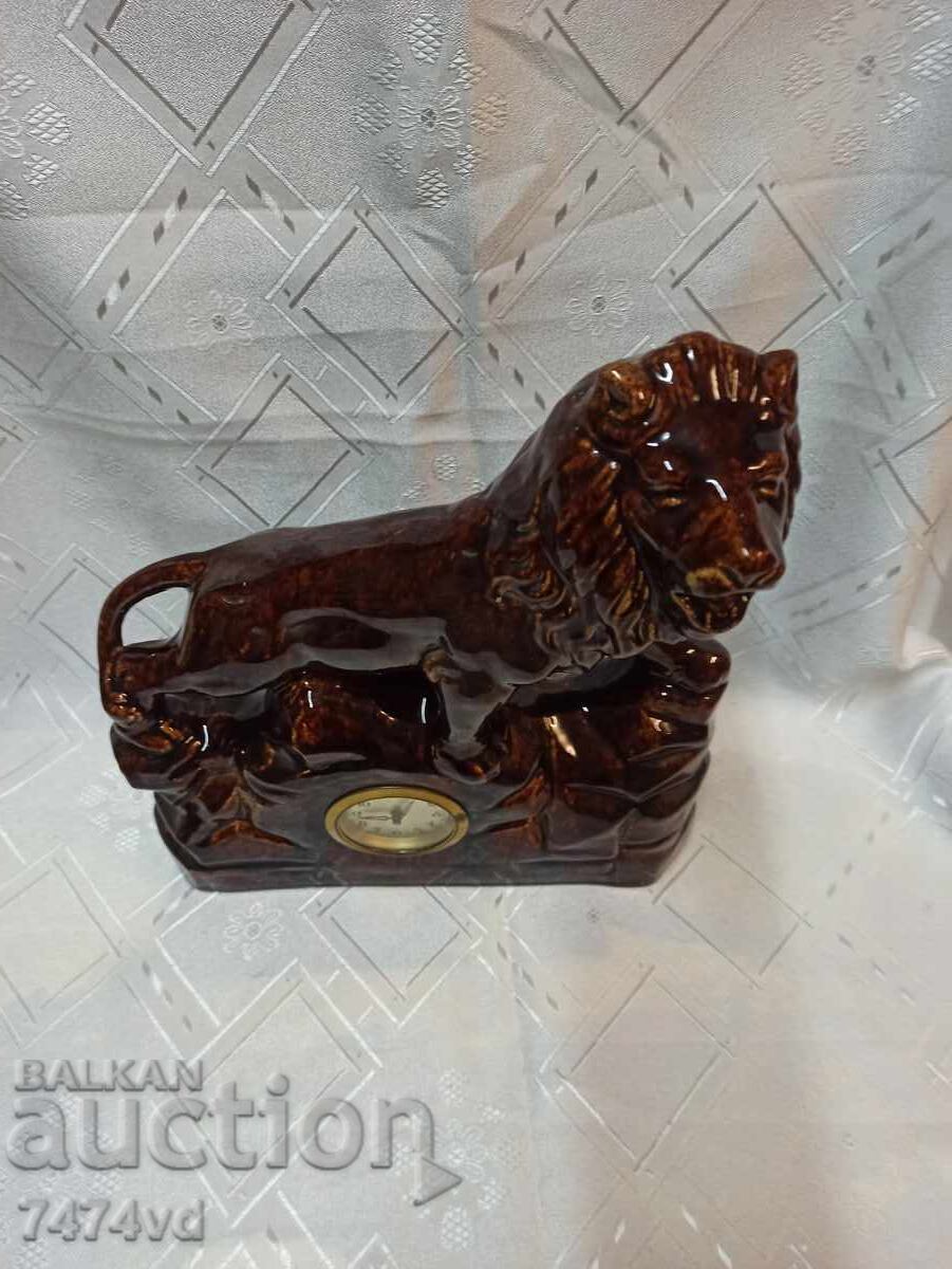 Παράδοση ΣΤΑΡ ΓΕΡΜΑΝΙΚΟ ΠΟΡΣΕΛΑΝΙΝΟ ΕΠΙΤΡΑΠΕΖΙΟ ΡΟΛΟΙ ΛΙΟΝΤΑΡΙ Παράδοση ΣΤΑΡ ΓΕΡΜΑΝΙΚΟ ΠΟΡΣΕΛΑΝΙΝΟ ΕΠΙΤΡΑΠΕΖΙΟ ΡΟΛΟΙ ΛΙΟΝΤΑΡΙ