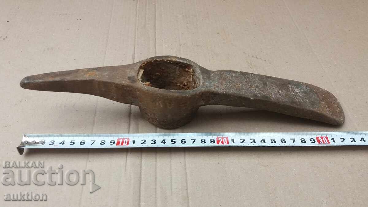 EXCELENTĂ CHITĂ CU MARCAJ cu preț 10.99 BGN | € 5.62 EXCELENTĂ CHITĂ CU MARCAJ cu preț 10.99 BGN | € 5.62