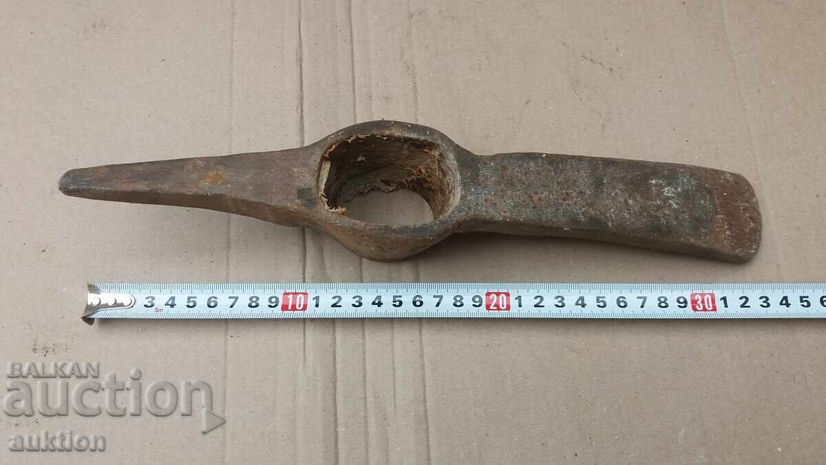 Licitație EXCELENTĂ CHITĂ CU MARCAJ Licitație EXCELENTĂ CHITĂ CU MARCAJ