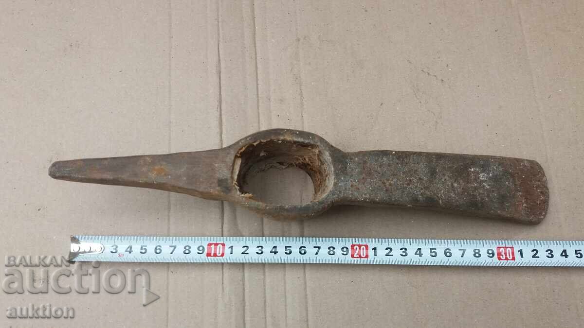 Livrarea EXCELENTĂ CHITĂ CU MARCAJ Livrarea EXCELENTĂ CHITĂ CU MARCAJ