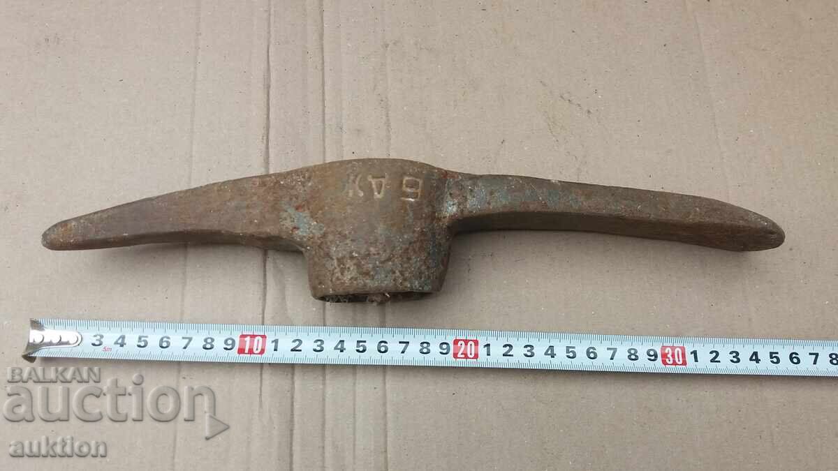 EXCELENTĂ CHITĂ CU MARCAJ - 5 EXCELENTĂ CHITĂ CU MARCAJ - 5