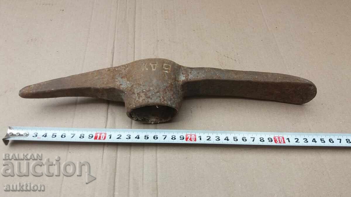 EXCELENTĂ CHITĂ CU MARCAJ - 6 EXCELENTĂ CHITĂ CU MARCAJ - 6