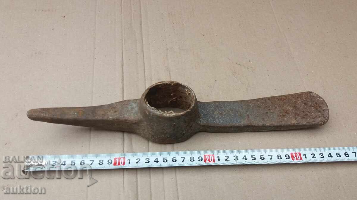 EXCELENTĂ CHITĂ CU MARCAJ - 7 EXCELENTĂ CHITĂ CU MARCAJ - 7