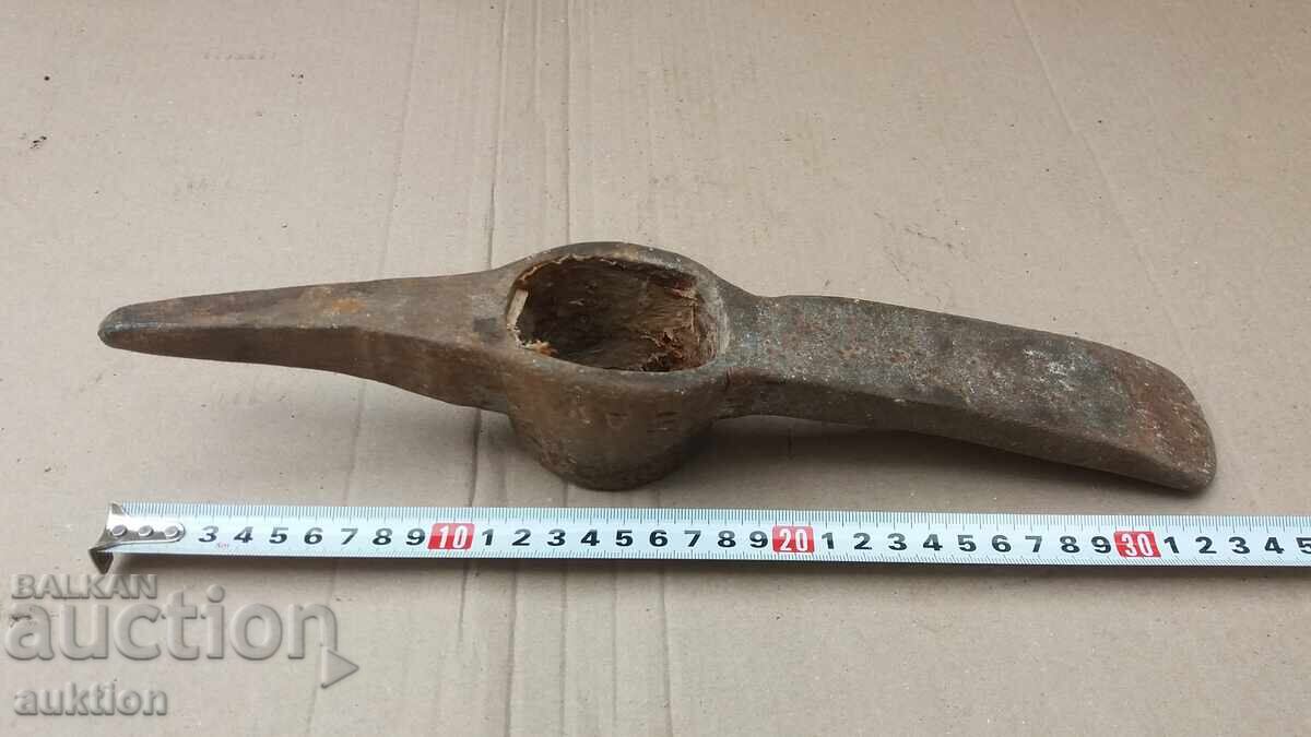 EXCELENTĂ CHITĂ CU MARCAJ EXCELENTĂ CHITĂ CU MARCAJ