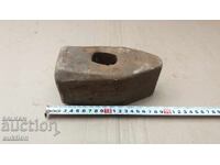 CIOCAN DE LUCRU - 6 KG