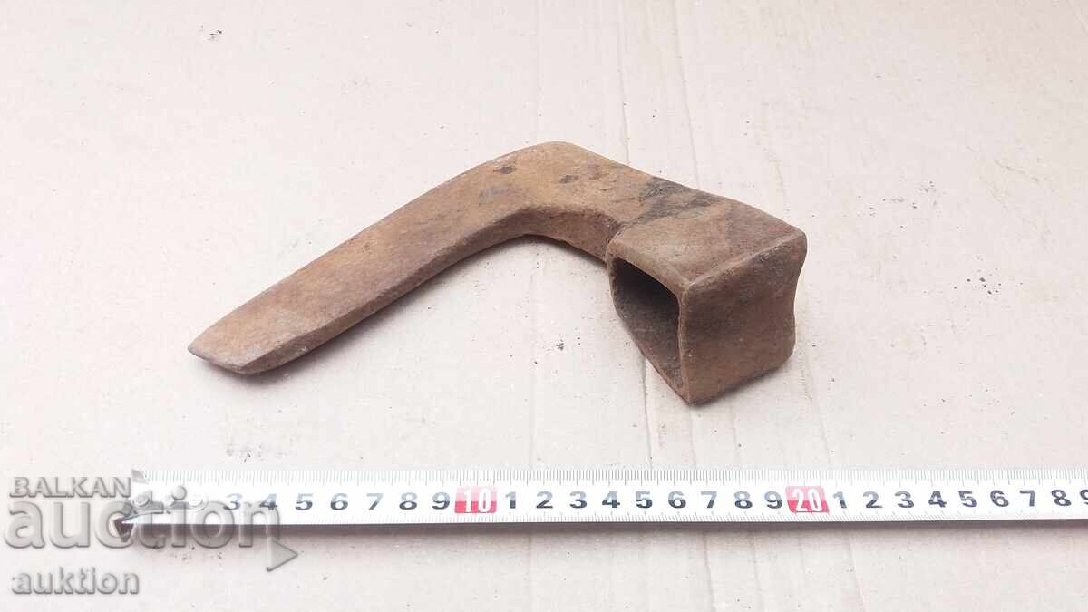 ОТЛИЧНА БРАДВА