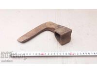 TOPORIȘTE EXCELENTĂ