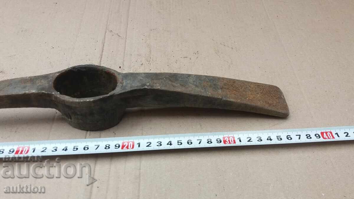 Доставка на ОТЛИЧНА МАСИВНА КИРКА Доставка на ОТЛИЧНА МАСИВНА КИРКА