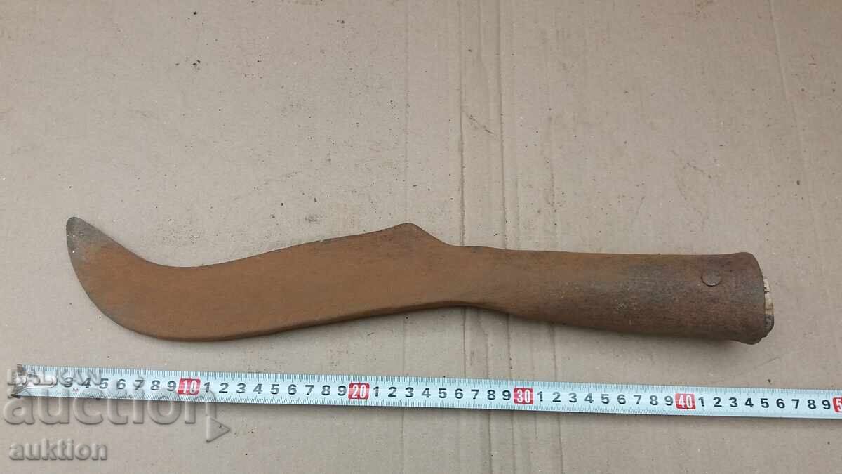 ΕΞΑΙΡΕΤΙΚΟ ΣΦΥΡΗΛΑΤΟ ΑΝΑΓΕΝΝΗΣΙΑΚΟ ΔΡΕΠΑΝΙ, ΤΣΕΚΟΥΡΙ