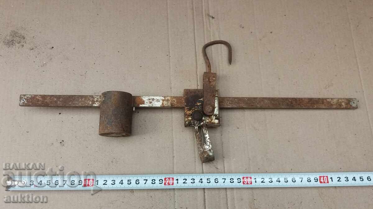 ΣΤΑΡ ΚΑΝΤΑΡ με τιμή 4.99 BGN | € 2.55