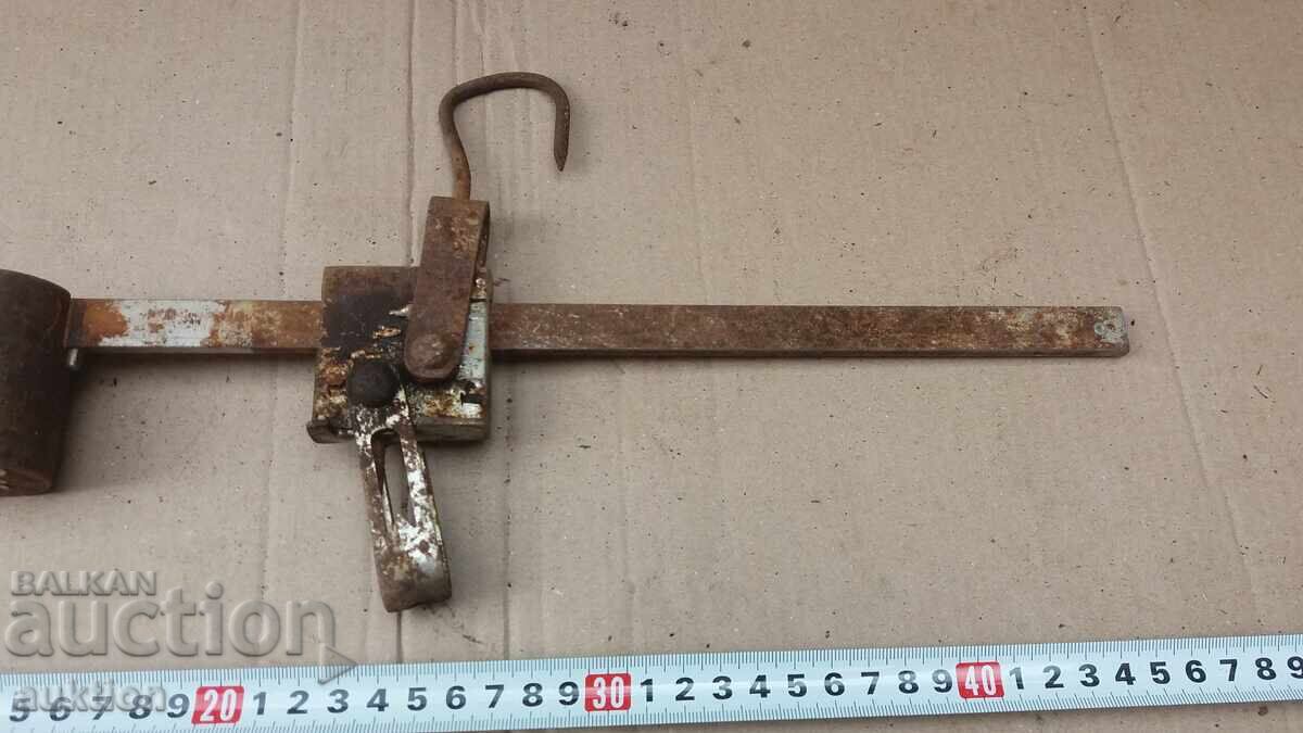 Παράδοση ΣΤΑΡ ΚΑΝΤΑΡ