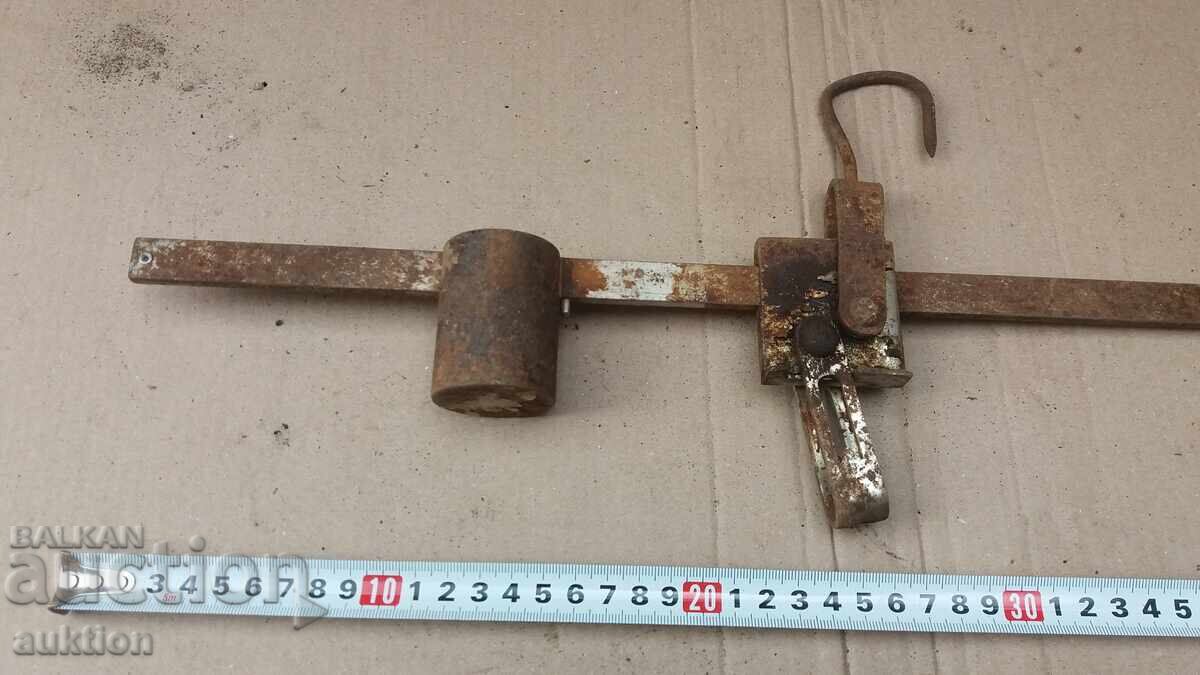 ΣΤΑΡ ΚΑΝΤΑΡ - 5