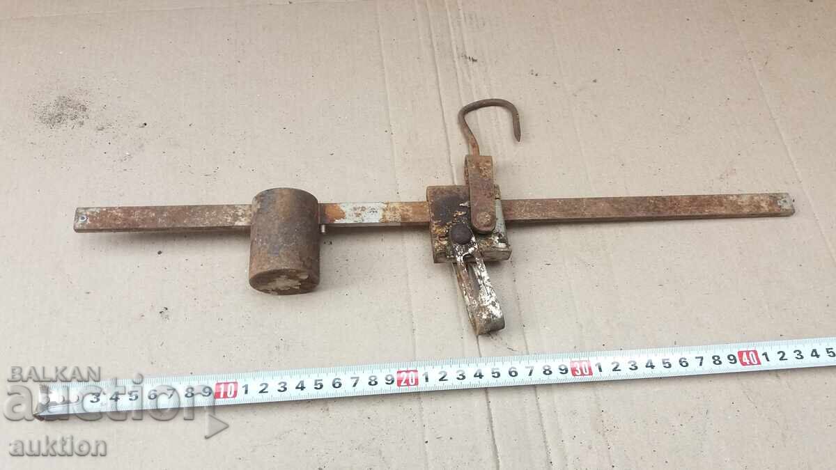 ΣΤΑΡ ΚΑΝΤΑΡ - 6