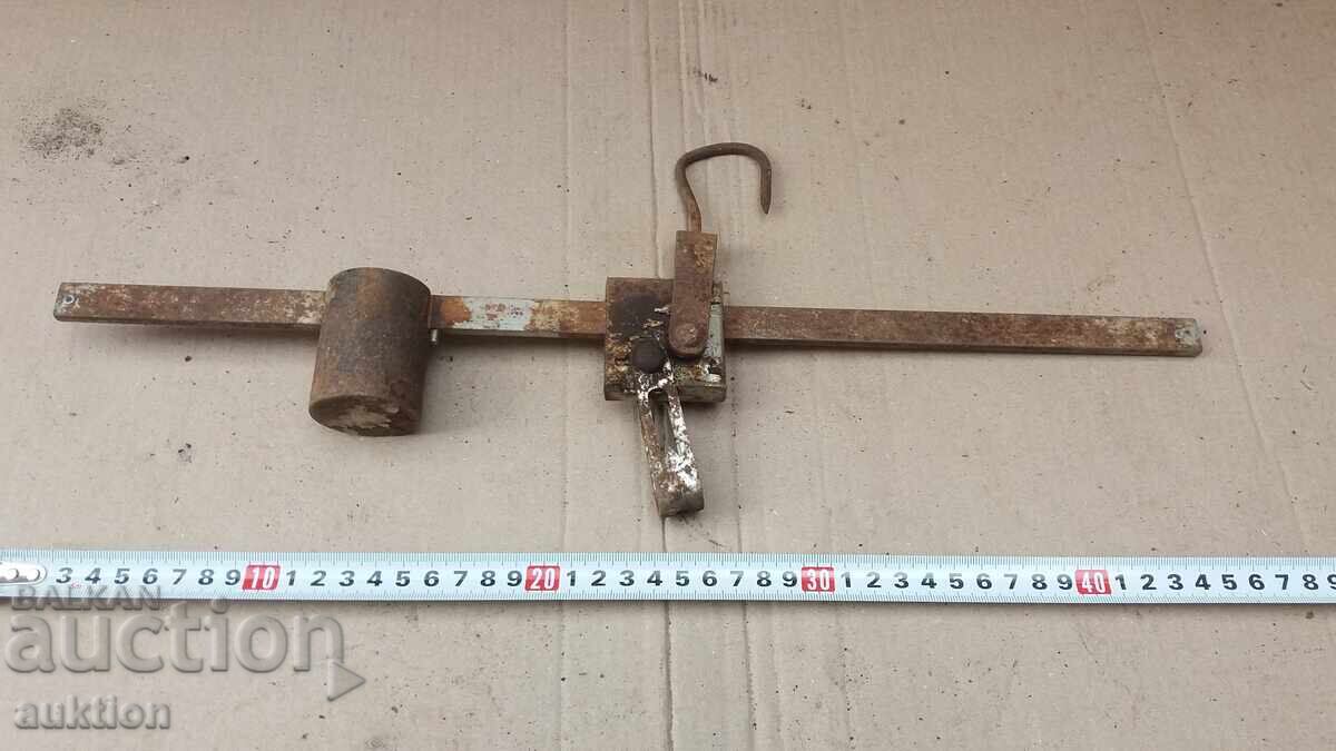 ΣΤΑΡ ΚΑΝΤΑΡ - 7