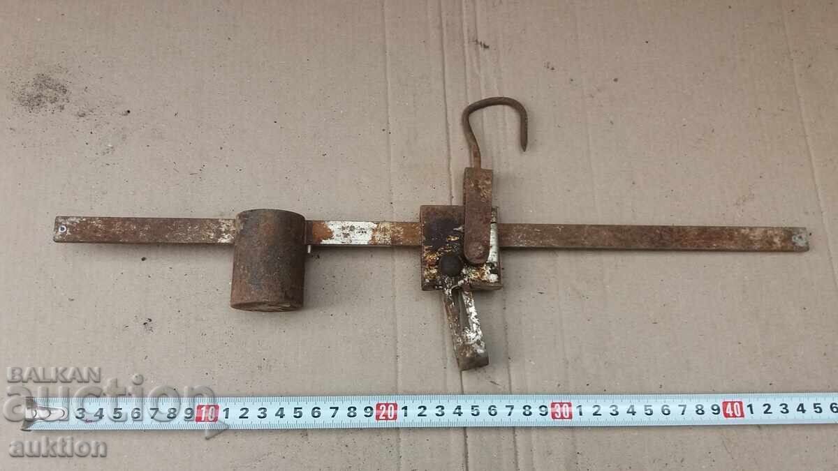 ΣΤΑΡ ΚΑΝΤΑΡ