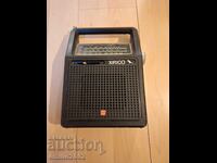 Radio cu tranzistori