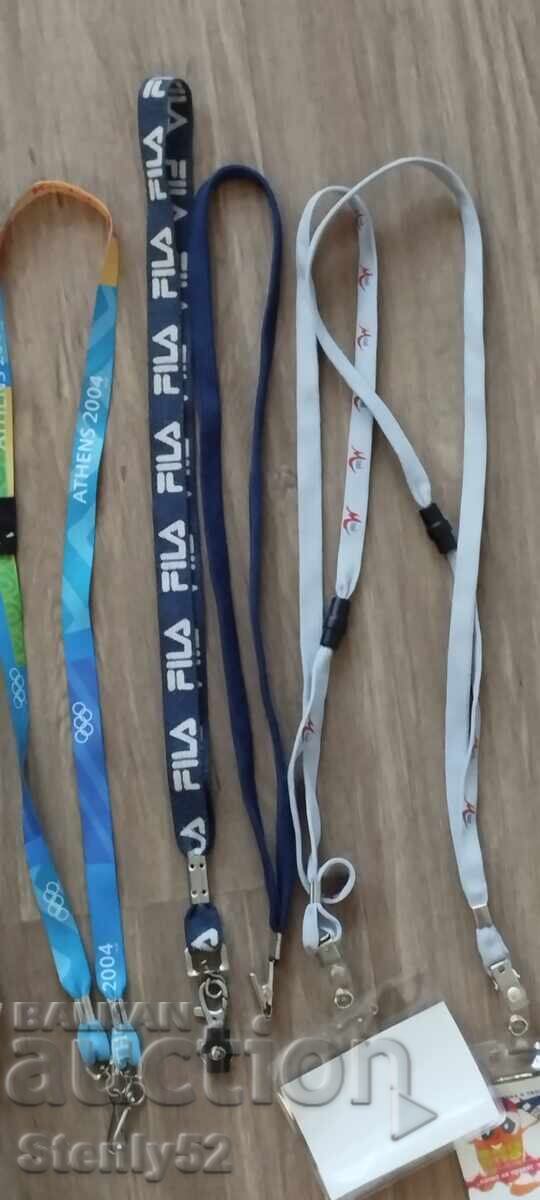 Δέσμη διαφόρων 9 τεμ. μπαντζών με τιμή 10.00 BGN | € 5.11 Δέσμη διαφόρων 9 τεμ. μπαντζών με τιμή 10.00 BGN | € 5.11