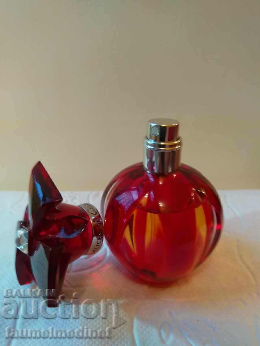 Френски парфюм CARTIER - 5 Френски парфюм CARTIER - 5