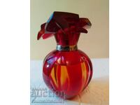 Parfum Cartier (Franceză)